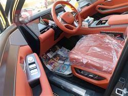 بي واي دي تانک L